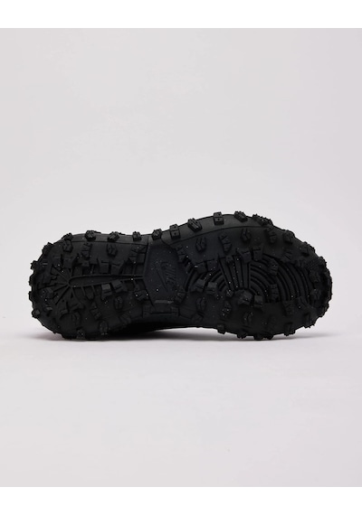 Nike Air Jordan 1 Element Low A/t Gore-tex Erkek Sneaker Ayakkabı-sportxstore Siyah