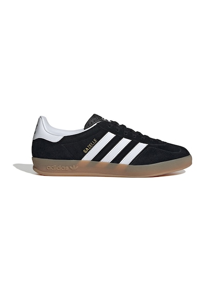 Adidas Gazelle Indoor Unisex Günlük Ayakkabı Jı2060 Siyah Jı2060 Siyah Adidas Gazelle Indoor Unisex Günlük Ayakkabı Jı2060 Siyah Jı2060 Siyah