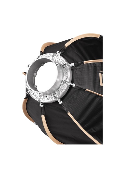 Zhıyun 40d Softbox Bowens Mount