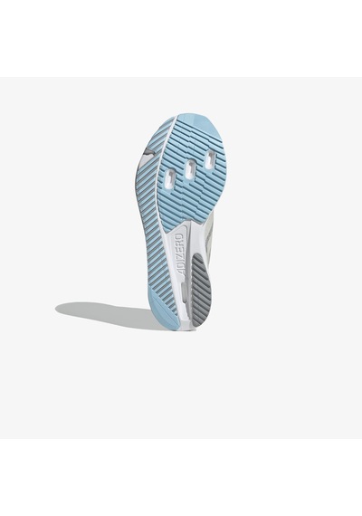 Adidas Adizero Sl2 Kadın Gri Koşu Ayakkabısı Jı2992 Gri