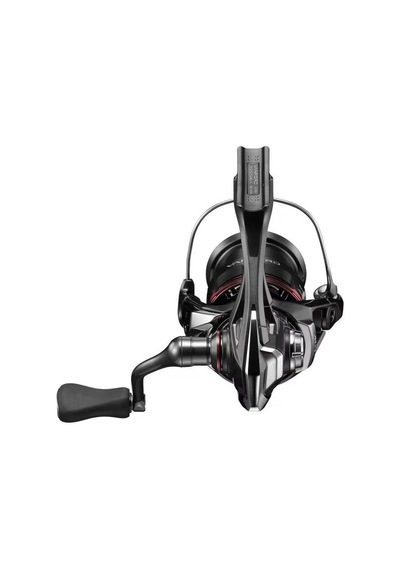 Shimano Vanford Fa 500 Spin Olta Makinesi-7014