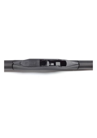 Silbak Ön Cam Silecek Takımı Hibrit Tip 60x45cm