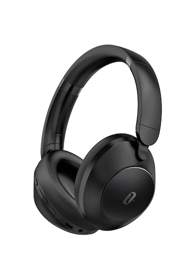 Taotronics TT-BH1119 Bluetooth 5.3 Aktif Gürültü Engelleyici Kulak Üstü Kulaklık
