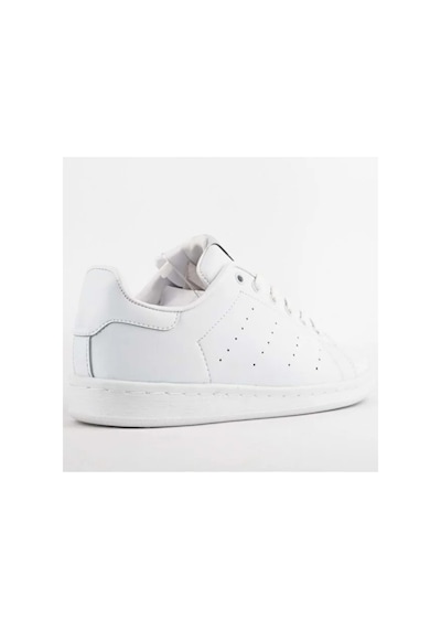 Cool Genç Unisex Yazlık Terletmez Kaydırmaz Koku Yapmaz Hafif Full Ortopedik Günlük Sneaker Ayakkabı Beyaz Cool Genç Unisex Yazlık Terletmez Kaydırmaz Koku Yapmaz Hafif Full Ortopedik Günlük Sneaker Ayakkabı Beyaz