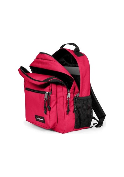 Eastpak Morius Strawberry Pink Sırt Çantası Ek00040f0o41