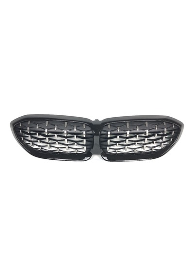 Bmw G20 3 Serisi Diamond Panjur