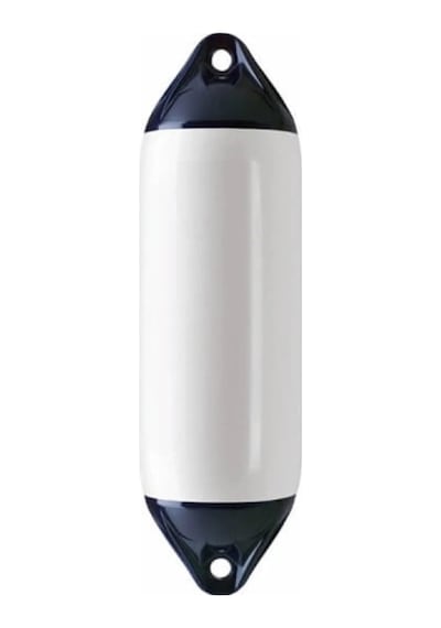 Enzh Online Marin F3 Usturmaça 22x76 Cm