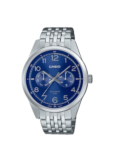 Casio Mtp-e340d-2avdf Erkek Kol Saati