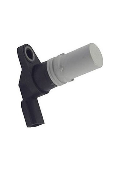 Oe- Krank Mil Sensörü Clıo Iıı 05 12 Megane Iıı 09 15 Scenıc Iıı 09 15 Fluence 09 Symbol Iıı 13 Kango O Iı 08 Laguna Iıı 07 14 Duster 10 Logan Iı 13 Sandero Iı 13 0.9tce H4b 1.4tce H4j 1.6 K4m Oe- 237312921r 8200746592