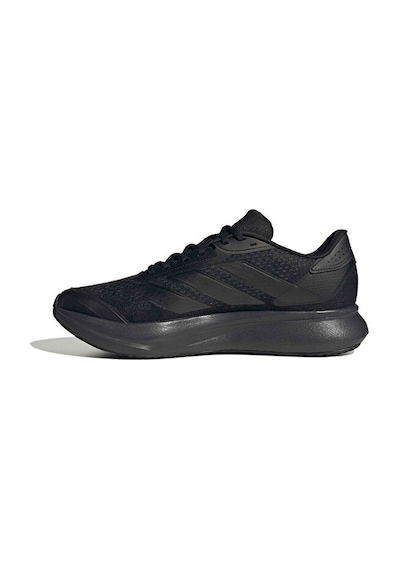Adidas Duramo Sl2 M Erkek Koşu Ayakkabısı Kj4142 Siyah