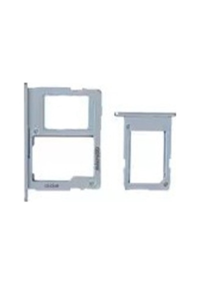 Samsung Uyumlu Galaxy J530 J5 Pro Için Oem Mmc Sim Metali Sim Kart Metal (469272463)