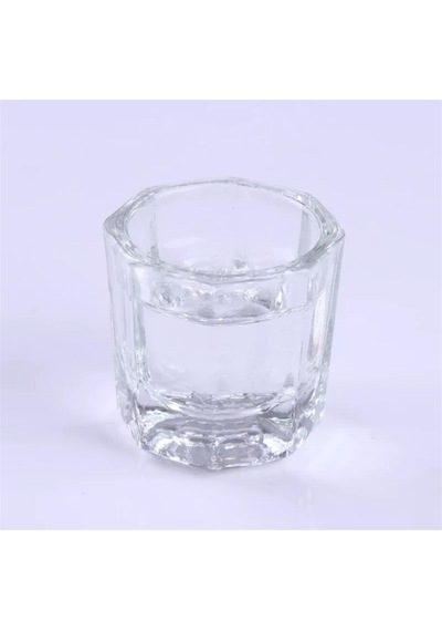 Kristal Likit Kabı 52279