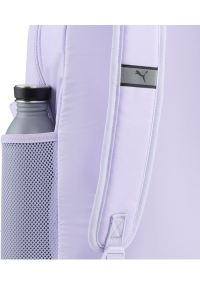 Puma Puma Phase Backpack Unisex Yetişkin Sırt Çantası Light Laven Diğer