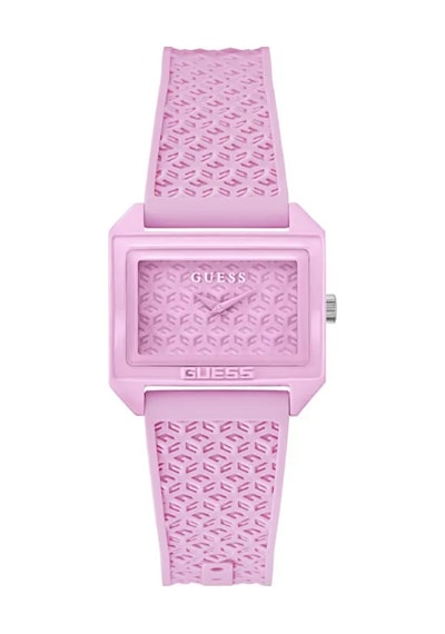 Guess Gugw0677l2 Kadın Kol Saati