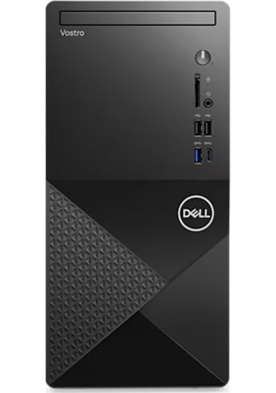 Dell Vostro 3030MT N6007VDT3030MTUK1 i7-12700 8 GB 512 GB SSD Ubuntu Masaüstü Bilgisayar