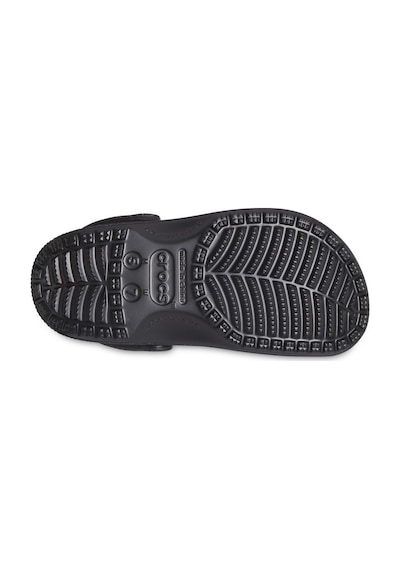Crocs Classıc Glıtter Clog Simli Kadın Terlik 205942 205942 0wh 0wh