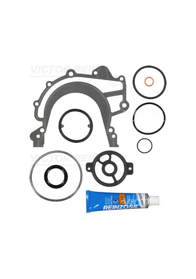 Alt Takim Conta Crafter Vw 30-35 Minibüs 2.5 Tdı 2006-2013 Victor Reı Vct 08-38443-01