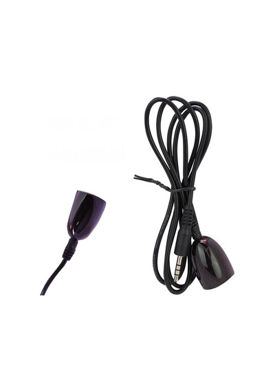 Mag-20 Skytech St-14000 Uydu Alıcı Göz Işıklı