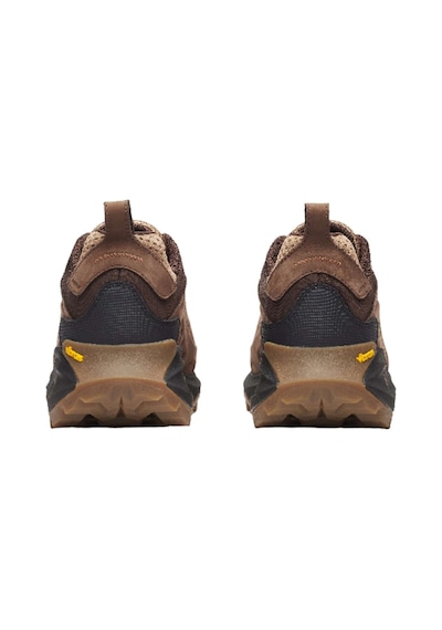 Merrell Merrell Moab Speed 2 Ltr Waterproof Erkek Kahverengi Outdoor Ayakkabı Mle Kahve