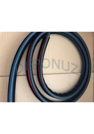 Ford Connect Yagmur Oluk Fitili - Kapi Üst Fitili 465795718