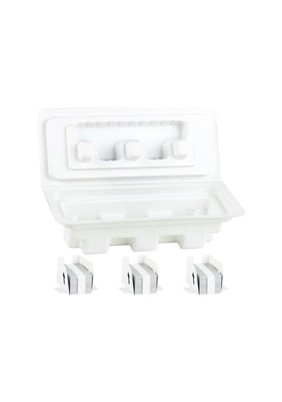 Staples Type-G M1-J1-L1-Fs501-Sr720-820 (35X21X25Mm) (3X2