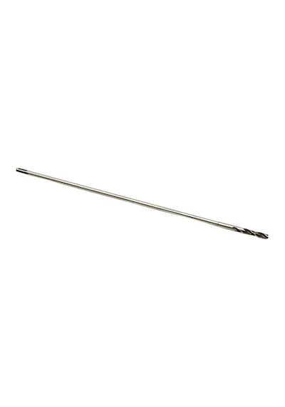 Sds Kalıpçı Matkap Ucu 12x600 Mm
