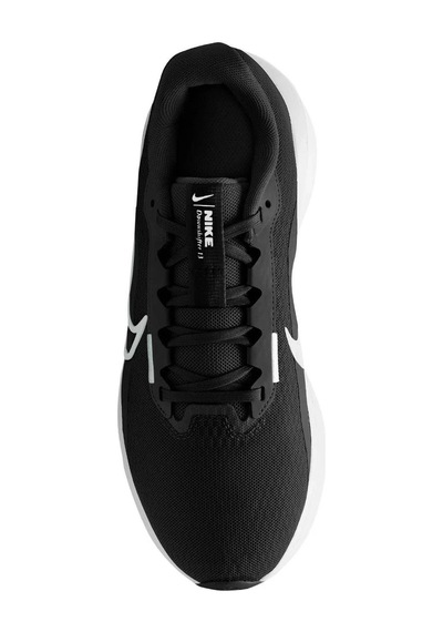 Nike W Nike Downshifter 13 Kadın Spor Ayakkabısı Fd6476-001 Siyah