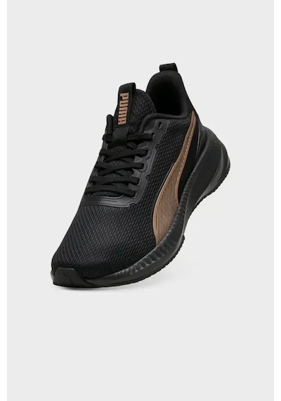 Puma Flyer Lite 3 310797-39 Siyah Sneaker