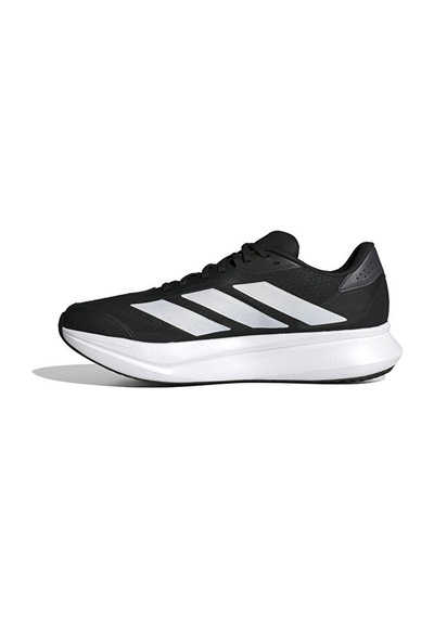 Adidas Duramo Sl2 M Erkek Koşu Ayakkabısı Ih8218 Siyah Siyah