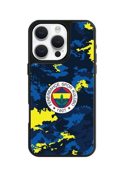 X Dekomus Lisanslı Fenerbahçe Apple iPhone Uyumlu 16 Promax Army Premium Telefon Kılıfı "dekomus Cep Defteri " X Dekomus Lisanslı Fenerbahçe Apple iPhone Uyumlu 16 Promax Army Premium Telefon Kılıfı "dekomus Cep Defteri "