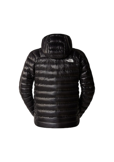 The North Face M Summit Breithorn Kadın Outdoor Montu 550 Dolgu Kaz Tüyü Nf0a87zmjk31 Siyah Nf0a87zmjk31 Siyah The North Face M Summit Breithorn Kadın Outdoor Montu 550 Dolgu Kaz Tüyü Nf0a87zmjk31 Siyah Nf0a87zmjk31 Siyah