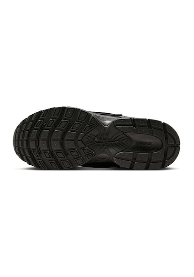 Nike V5rnr Hq7901-001 Siyah Kadın Günlük Spor Ayakkabı Siyah