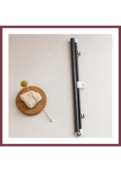 Storeşahin 58x125 Cm Pvc Makaralı Araç Cam Güneşliği Vantuzlu Shn0720
