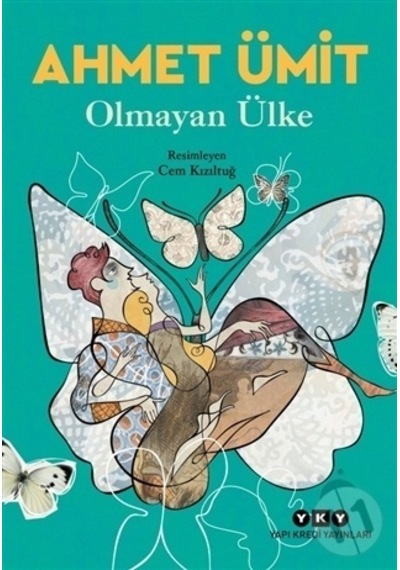 Hakankitapkırtasiye-Yapı Kredi Yayınları Olmayan Ülke