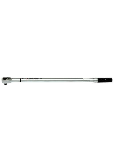 Ceta Form D03-2133 1-2" 70-330 Nm Tork Anahtarı Klasik Seri