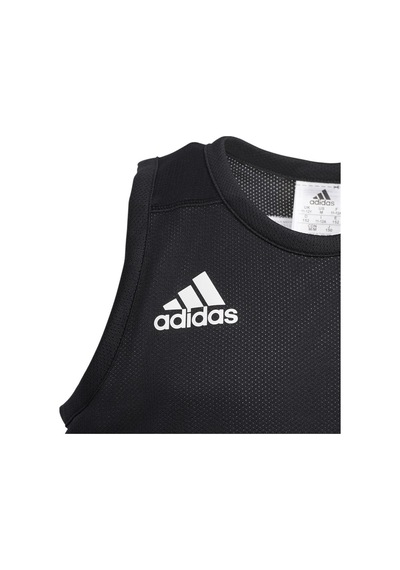 Adidas 3g Spee Rev Jrs Çocuk Forma-x Çok Renkli
