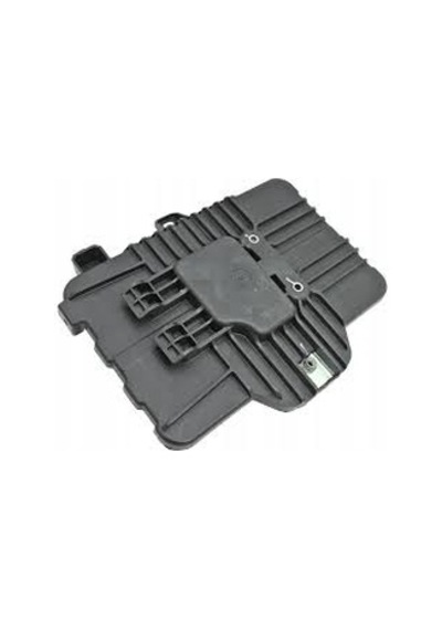 Suzuki Vitara 15-18 S-cross 2012-2014 Akü Alt Plastik Tabla Diğer