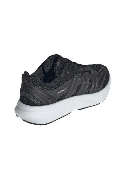 Adidas Lıghtblaze Glow Erkek Spor Ayakkabı - Jp6289 Siyah