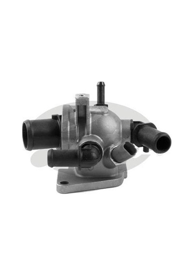 Fiat Fiorino 2007-2011 Arası 1.3 D Multijet Gates Marka Termostat