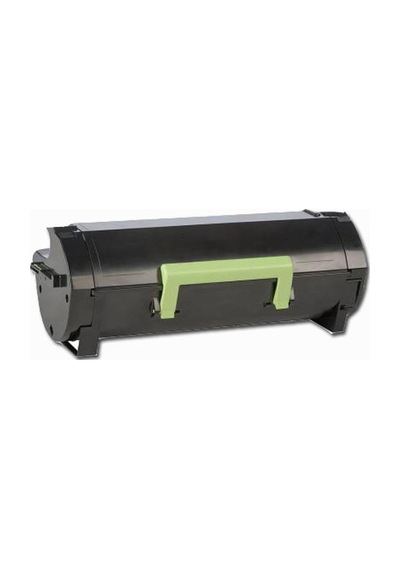 Lexmark Ms811De | 62D5X00 ( 625X ) Uyumlu Toner 45.000 Sayfa