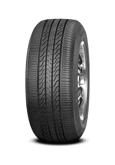 Accelera 185/60R13 80V Eco Plush Wlw Oto Yaz Lastiği 2026