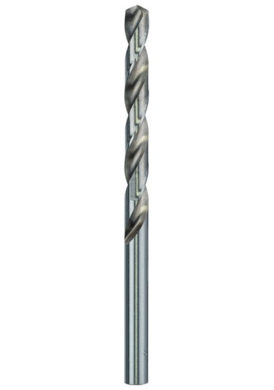 Craftomat Hss-g Metal Matkap Ucu 7 Mm