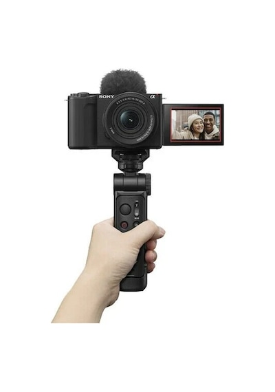 Sony Gp-vpt3b Kablosuz Çekim Kolu