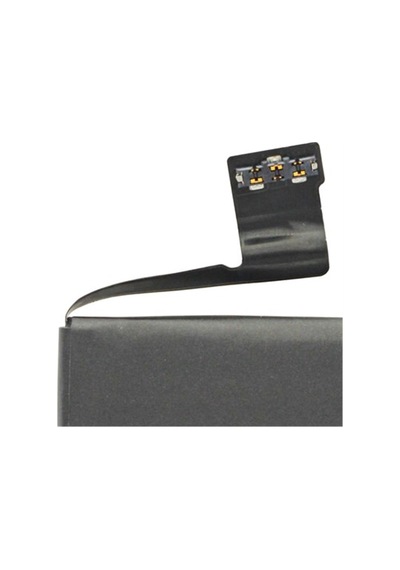 Apple Uyumlu iPhone 5S Pil 616 0720. 616 0652. 616 0728 Için Pil
