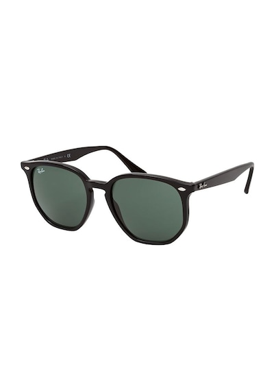Ray Ban Rb4306 601/71 54 Unisex Güneş Gözlüğü Çok Renkli
