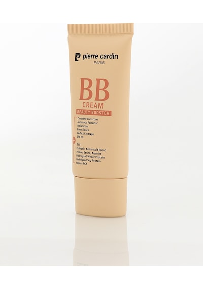 Pierre Cardin Beauty Booster BB Cream SPF30 424 Fairy