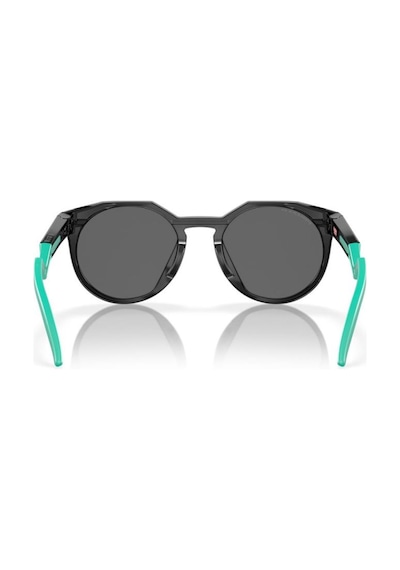 Oakley Güneş Gözlüğü - Polarize Oo9242 52 924209 Siyah