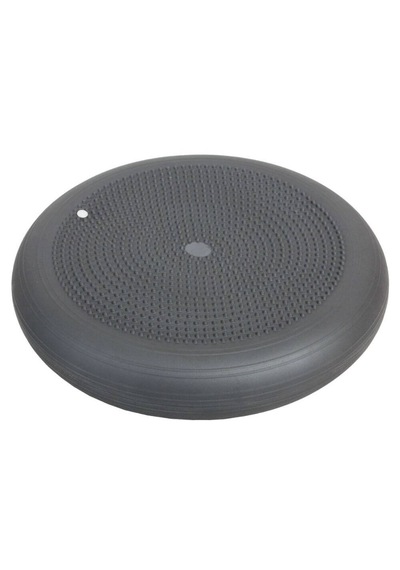 Togu Ball Cushion Senso Büyük Boy Denge Diski 50 Cm Çaplı