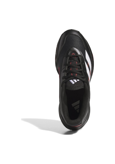 Adidas Gamechaser Erkek Basketbol Ayakkabısı Jq7918 Jq7918 Siy Siyah