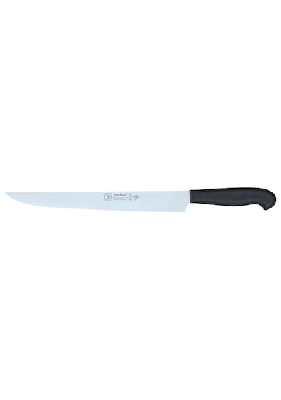 61631 - Sürmene Et Açma Bıçağı 31 Cm Çok Renkli